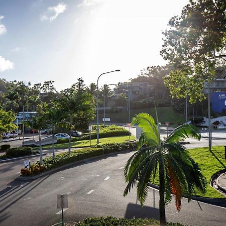 Heart Of Airlie Beach Apartment Dış mekan fotoğraf